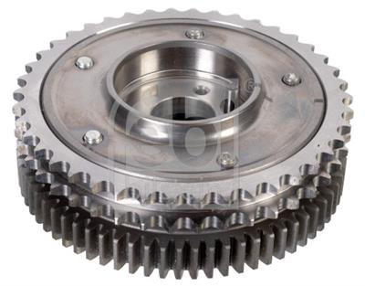 FEBI BILSTEIN 175350 EAN: 4054224753507.