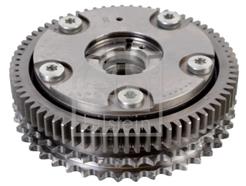 FEBI BILSTEIN 175351 febi Plus