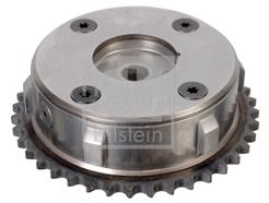 FEBI BILSTEIN 175357 febi Plus