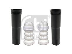 FEBI BILSTEIN 175365