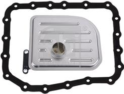 FEBI BILSTEIN 175367