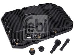 FEBI BILSTEIN 175369 febi Plus