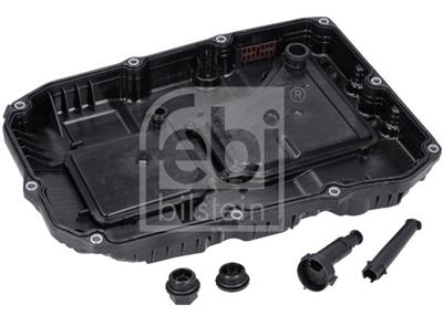 FEBI BILSTEIN 175369 EAN: 4054224753699.