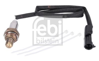 FEBI BILSTEIN 17536 EAN: 4027816175360.