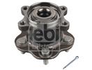 FEBI BILSTEIN 175371