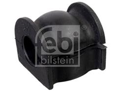 FEBI BILSTEIN 175389