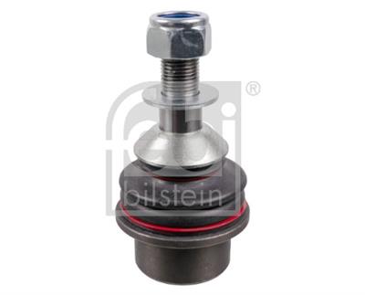 FEBI BILSTEIN 175393 EAN: 4054224753934.