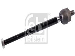 FEBI BILSTEIN 175394