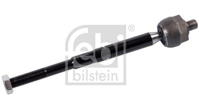 FEBI BILSTEIN 175394 EAN: 4054224753941.