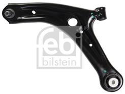 FEBI BILSTEIN 175399