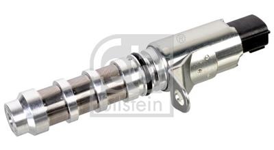 FEBI BILSTEIN 175402 EAN: 4054224754023.