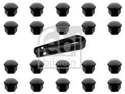 FEBI BILSTEIN 175406 febi Plus