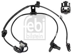 FEBI BILSTEIN 175407