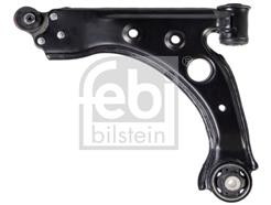 FEBI BILSTEIN 175414