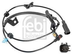 FEBI BILSTEIN 175420