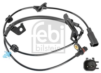FEBI BILSTEIN 175420 EAN: 4054224754207.