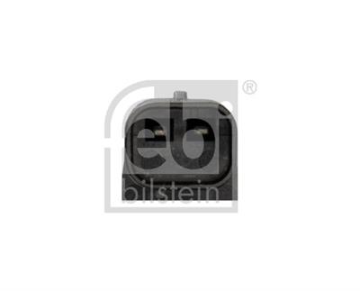 FEBI BILSTEIN 175431 EAN: 4054224754313.