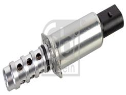 FEBI BILSTEIN 175432 febi Plus
