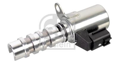 FEBI BILSTEIN 175435 EAN: 4054224754351.