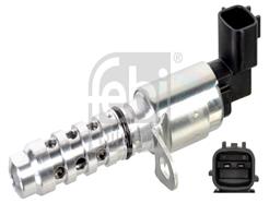 FEBI BILSTEIN 175437 febi Plus
