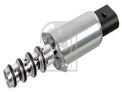 FEBI BILSTEIN 175438 febi Plus