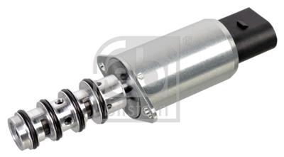 FEBI BILSTEIN 175438 EAN: 4054224754382.