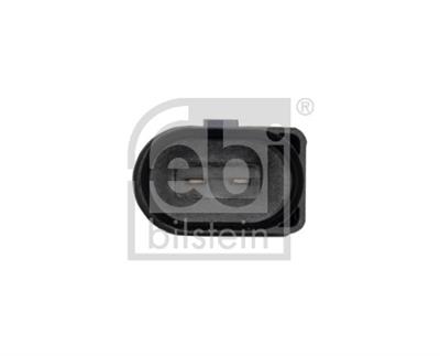 FEBI BILSTEIN 175438 EAN: 4054224754382.