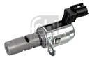 FEBI BILSTEIN 175442 febi Plus