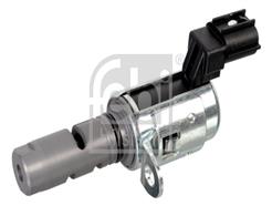 FEBI BILSTEIN 175442 febi Plus