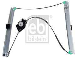 FEBI BILSTEIN 175443