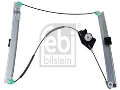 FEBI BILSTEIN 175445