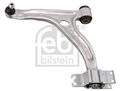 FEBI BILSTEIN 175452