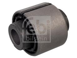 FEBI BILSTEIN 175459