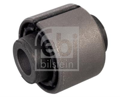 FEBI BILSTEIN 175459 EAN: 4054224754597.