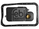 FEBI BILSTEIN 175467