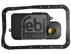 FEBI BILSTEIN 175467