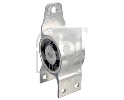 FEBI BILSTEIN 175470 EAN: 4054224754702.