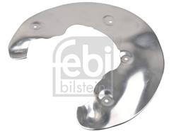 FEBI BILSTEIN 175472