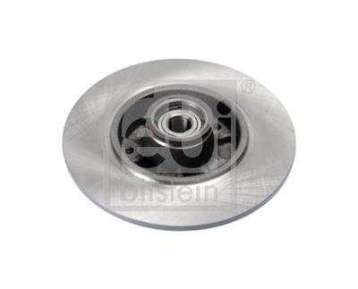 FEBI BILSTEIN 175477 EAN: 4054224754771.