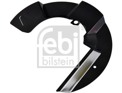 FEBI BILSTEIN 175478 EAN: 4054224754788.