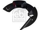 FEBI BILSTEIN 175479