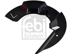 FEBI BILSTEIN 175479