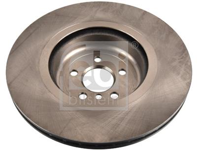 FEBI BILSTEIN 175486 EAN: 4054224754863.