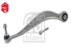 FEBI BILSTEIN 175489 ProKit