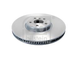 FEBI BILSTEIN 175493