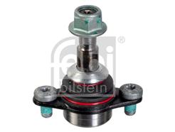 FEBI BILSTEIN 175494