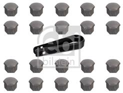 FEBI BILSTEIN 175497 febi Plus