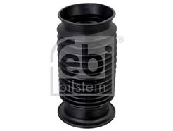 FEBI BILSTEIN 175504