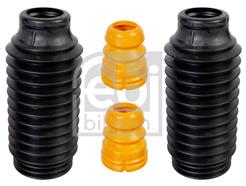 FEBI BILSTEIN 175511