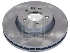 FEBI BILSTEIN 175512